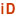 archid.nl