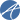 archidata.com