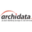 archidata.net
