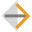 archidiaries.com