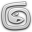 archidom.net