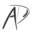 archidual.fr