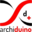 archiduino.com