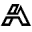 archidust.com