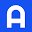 archieapp.co