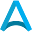 archiecho.com