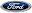 archiesfordstore.com