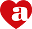 archiesonline.com