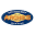 archieswaeside.com