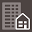 archiexpo.com.ru