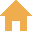 archifacile.fr