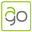 archigo.it