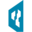 archihus.no