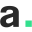 archiitect.io