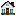 archik3d.ru
