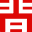 archilab-ai.com