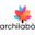 archilabo.org