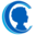 archildrenspho.org