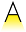 archillume.com
