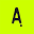archillusion.com