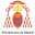archimadrid.org