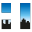 archimage.hu