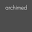 archimed.be