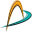 archimed.fr