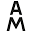 archimed.group