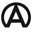archimede-watches.com