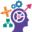 archimedeinformatica.it