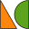 archimedes-lab.org