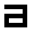 archimedes-solutions.com