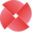 archimedes.com.pl