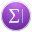 archimedesapp.com