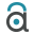 archimedia.it