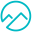 archimediaaccounts.co.uk