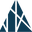 archimedic.com