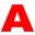 archimorph.com