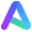 archina.ir
