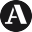 archinect.com