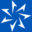 archinsurance.online