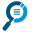 archintel.com