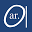 archiol.com