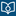 archion.de
