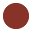 archionic.at