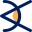 archionline.com
