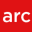 archiparti.co