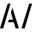 archipassport.com