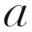 archipelago.co.jp